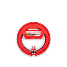 Протяжка для чистки карабіну Real Avid Bore Boss – .223CAL / 5.56MM