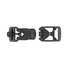 Пряжка FIDLOCK V-Buckle 25