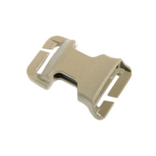 Пряжка ITW Nexus GT QASM