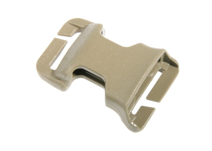 Пряжка ITW Nexus GT QASM