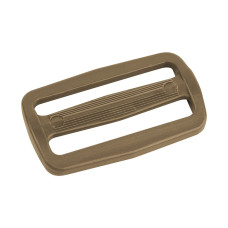 Пряжка ITW Nexus Standard Triglide