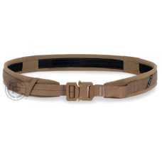 Пояс Crye Precision Range Belt Coyote