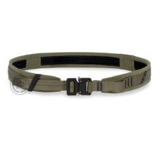 Пояс Crye Precision Range Belt Ranger Green