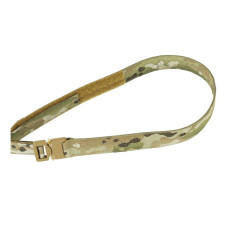 Ремінь брючний Ferro Concepts Everyday Carry Belt (EDCB2) Multicam