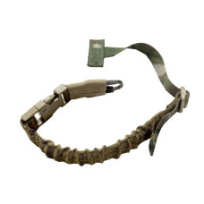 Ремінь для зброї Warrior WAS, Multicam