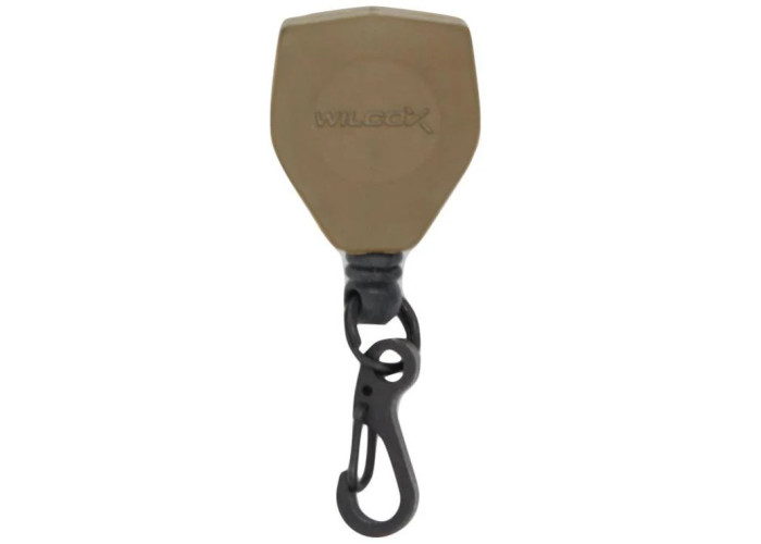 Ремінець Wilcox L4 Lanyards для ПНБ