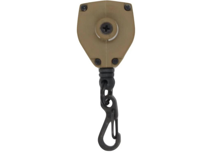 Ремінець Wilcox L4 Lanyards для ПНБ