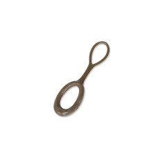 Ручка ITW Nexus ZipLine Alpha