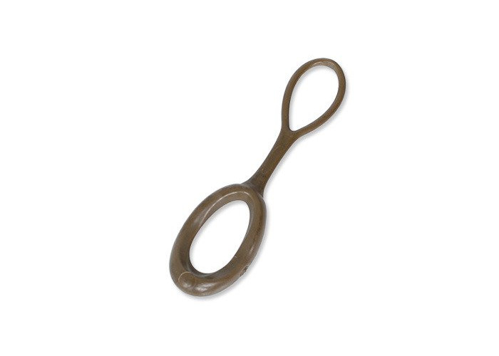 Ручка ITW Nexus ZipLine Alpha