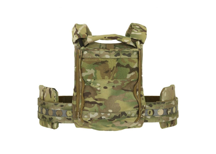 Ручка перетягування Ferro Concepts Drag Handle