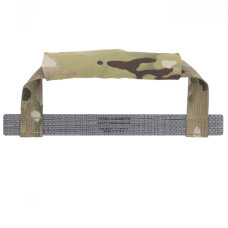 Ручка перетягування Ferro Concepts Drag Handle