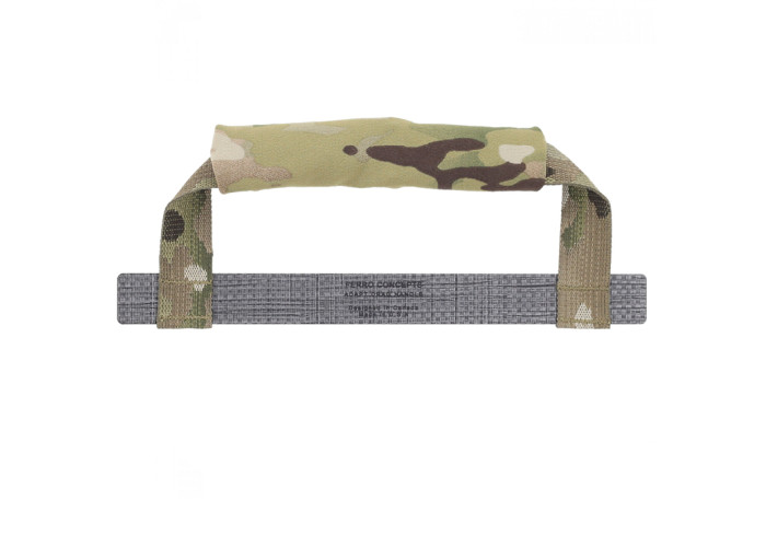 Ручка перетягування Ferro Concepts Drag Handle