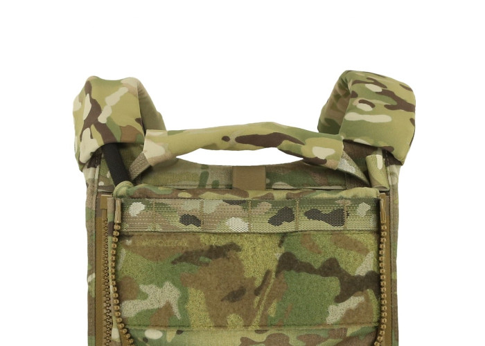 Ручка перетягування Ferro Concepts Drag Handle