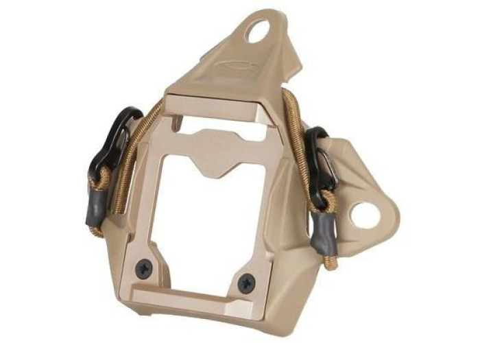 Шрауд Ops-Core Modular Bungee Shroud