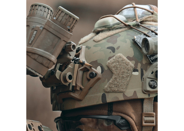 Шрауд Unity Summit Shroud