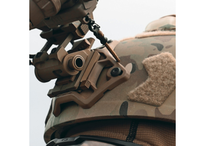 Шрауд Unity Summit Shroud