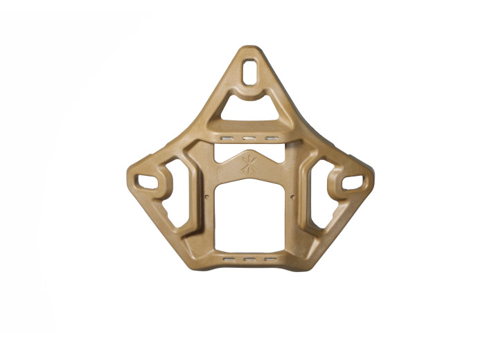 Шрауд Unity Summit Shroud