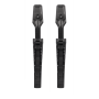 Система підтримки Crye Precision CPC EXTENDABLE STKSS Black