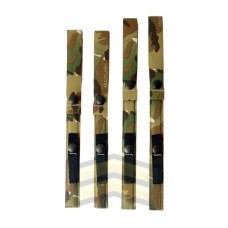 Система підтримки Crye Precision StKSS Load Systems