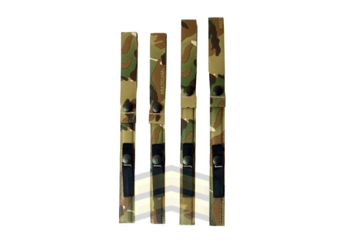 Система підтримки Crye Precision StKSS Load Systems