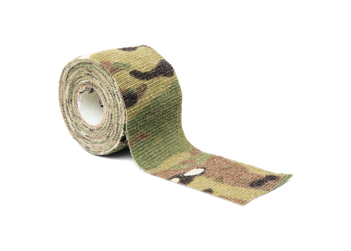 Скотч Multicam Gear Aid by McNett