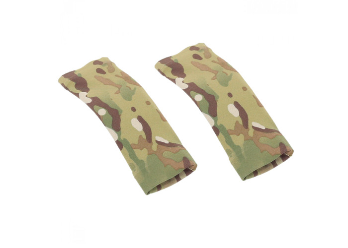 Пом'якшувальні накладки на плечі Ferro Concepts Padded Strap Socks Multicam