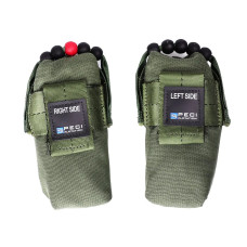 Рятувальна система PECI Tactical Flotation Support System TFSS-5326