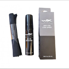 Спрей Antifog Wiley від запотівання окулярів