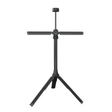 Стійка для спорядження WOBIG Portable Gearstand