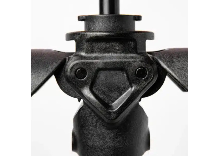 Стійка для спорядження WOBIG Portable Gearstand