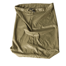  Сумка SSE BAG від Crye Precision