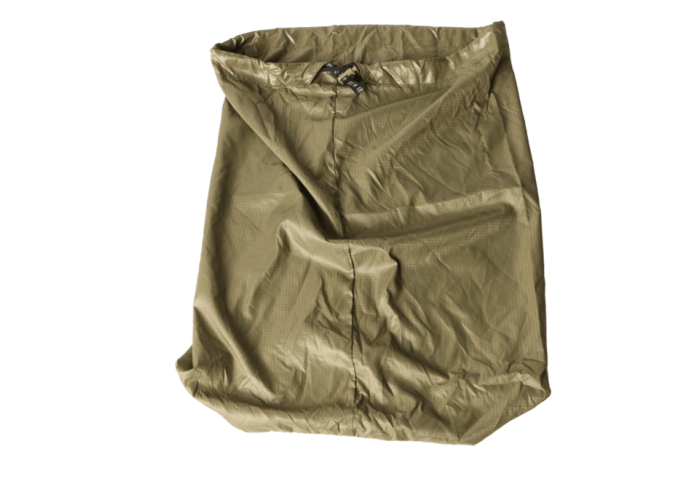  Сумка SSE BAG від Crye Precision