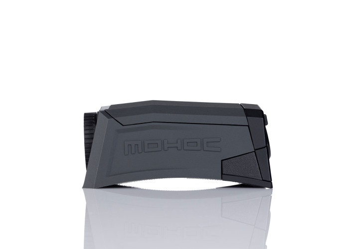 Тактична нічна нaшлемна екшн-камера MOHOC Elite Ops IR