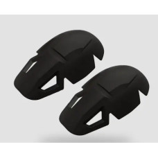 Тактичні захисні наколінники Crye Precision AIRFLEX™ IMPACT Field Knee Pads