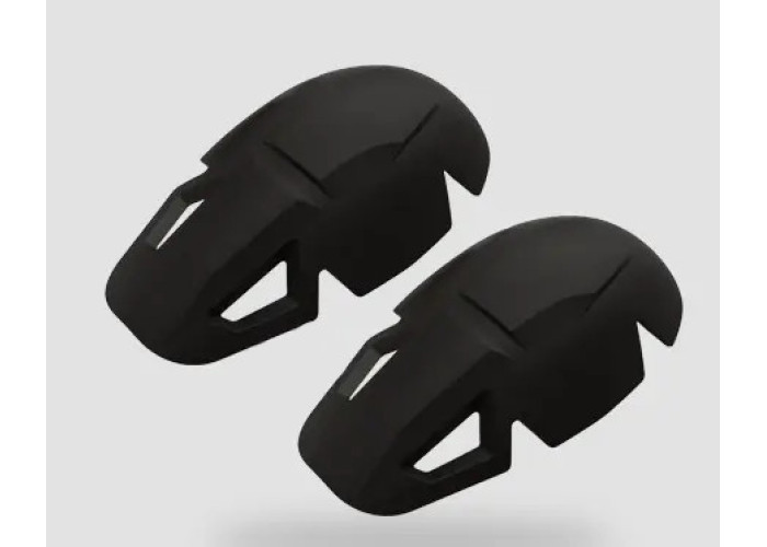 Тактичні захисні наколінники Crye Precision AIRFLEX™ IMPACT Field Knee Pads
