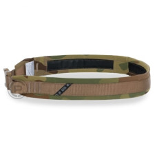 Тактичний ремінь Crye Precision Range Belt Multicam