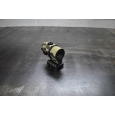 Текстильні наліпки Eotech G43, Svetogor Defence, Multicam