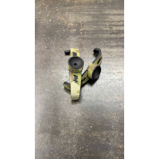 Текстильні наліпки Svetogor Defence для AXL Rac Link 2.0