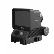 Тепловізійний коліматор IRAY XHOLO HL 25
