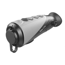 Тепловізор (InfiRay) iRay Xeye C2W (256×192) 870м