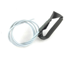 Трос для бронежилету IOTV