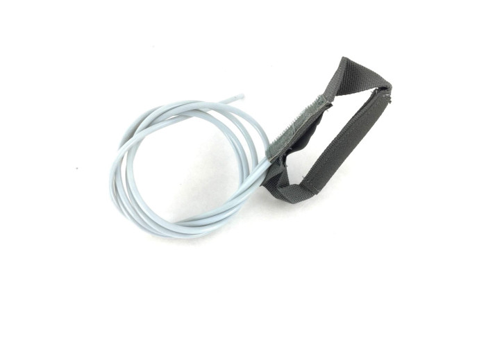 Трос для бронежилету IOTV