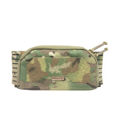 Універсальний підсумок Agilite Pincer™ 2nd Layer Admin Pouch Multicam