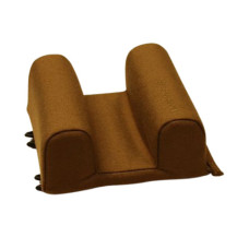 Упор для стрільби Eberlestock Pack Mounted Shooting Rest