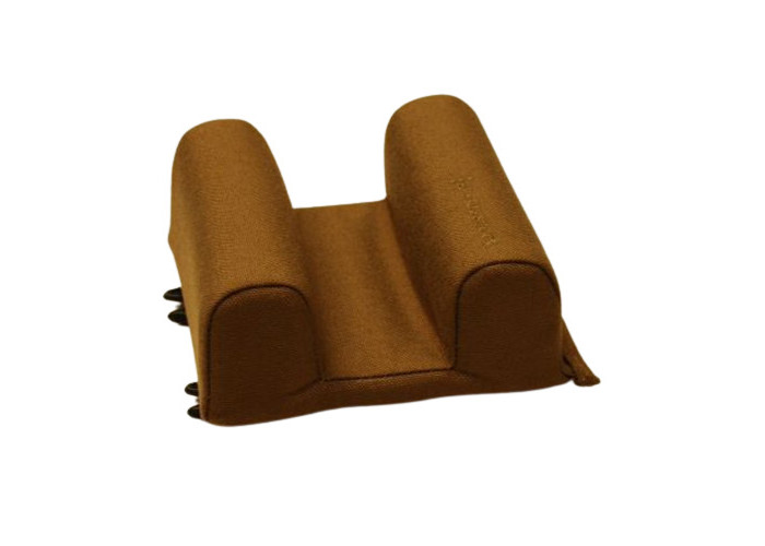Упор для стрільби Eberlestock Pack Mounted Shooting Rest