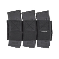 Вставний підсумок для магазинів 5.56 Rifle Magazine Insert Spiritus Systems