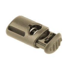 Заглушка ITW Nexus Stoper GTSP Cordloc Tan