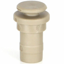 Заглушка Ops-Core AMP Fischer Connector Cap Kit