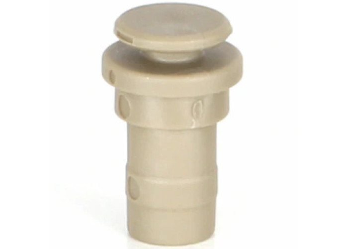 Заглушка Ops-Core AMP Fischer Connector Cap Kit