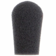 Захист для вітру на мікрофон навушників Ops-Core AMP